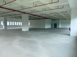 Commonwealth Drive (D3), Factory #567608911